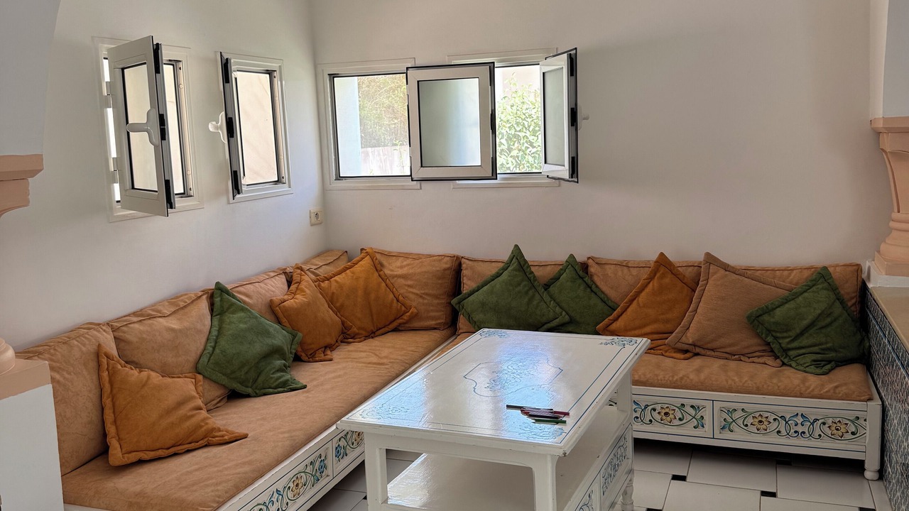 Photo of Bedroom in Korba