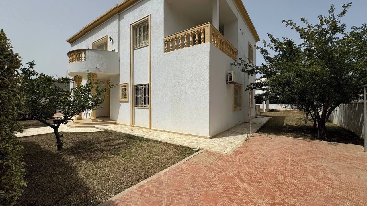 Photo of Outdoor in Korba