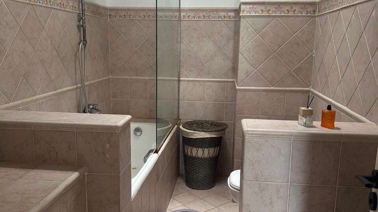 Photo of Bathroom in Korba