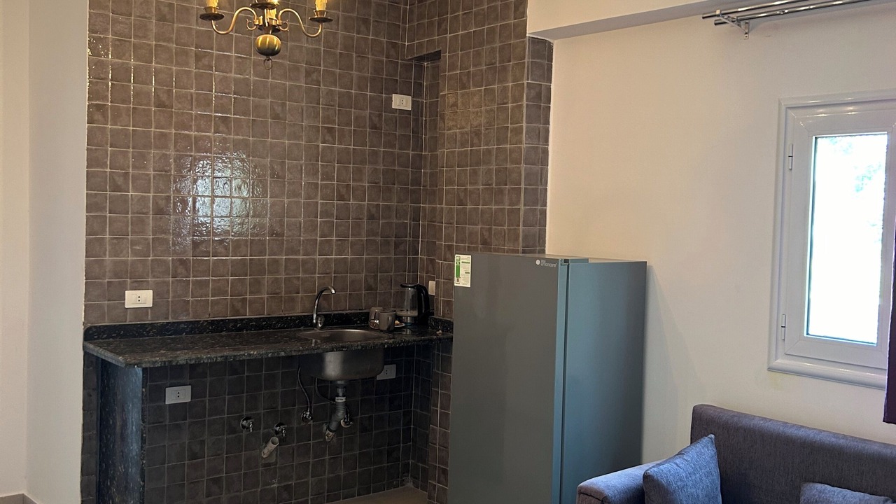 Photo of Bedroom in Luxor