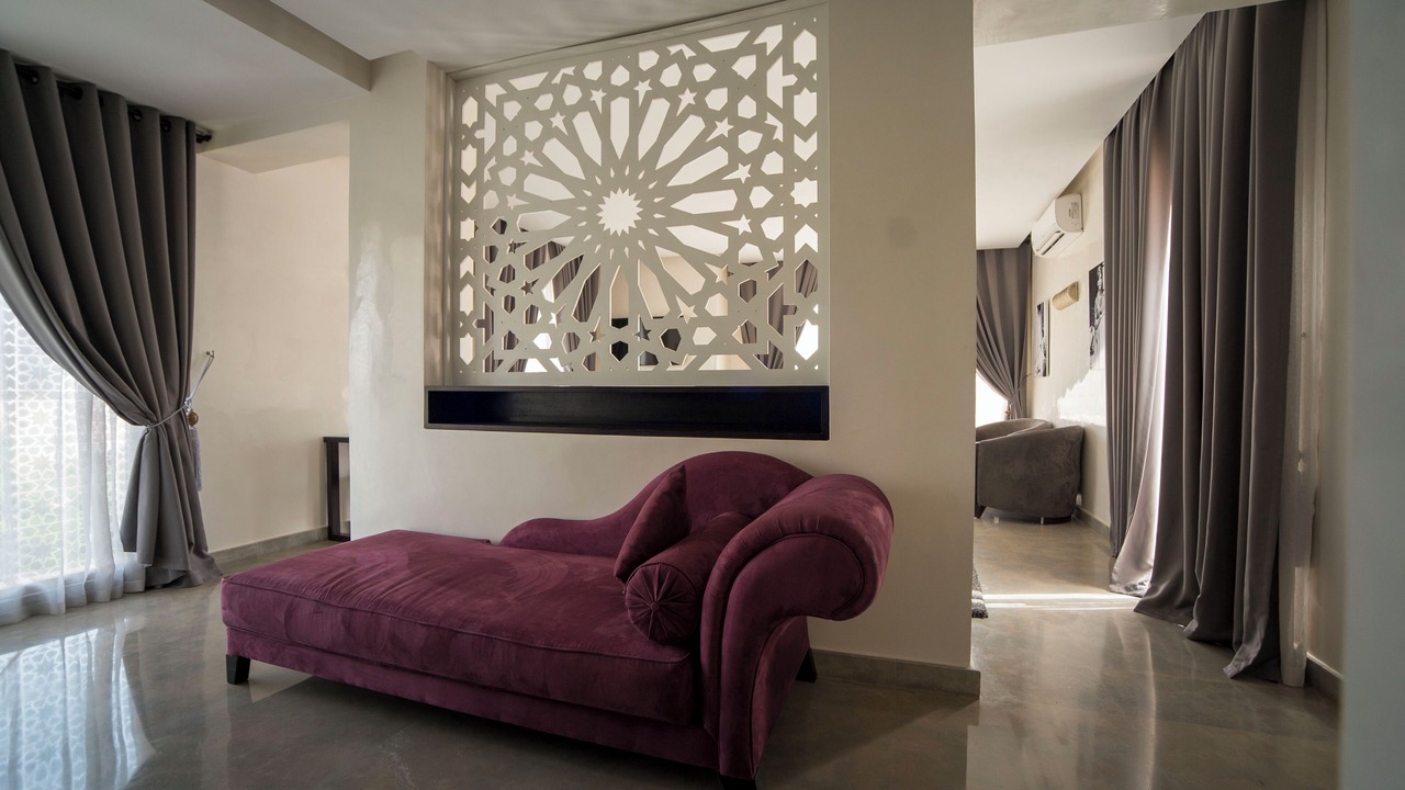Photo of Bedroom in Annakhil