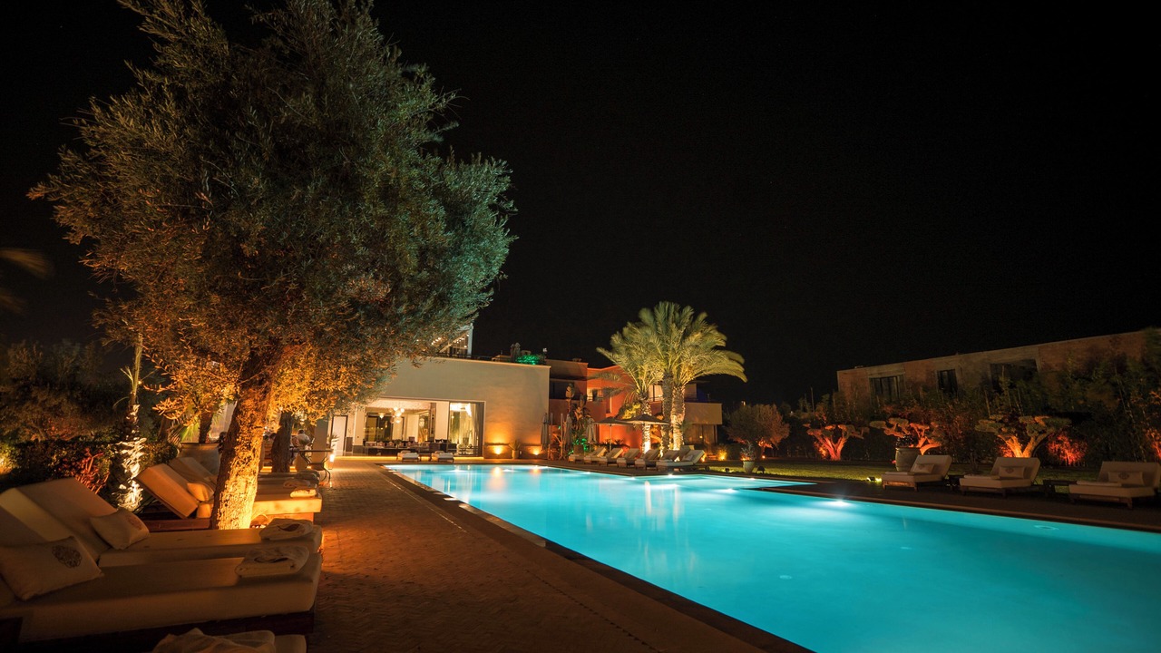 Photo of Outdoor in Annakhil