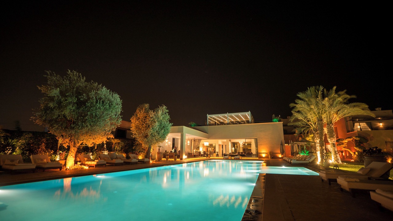 Photo of Outdoor in Annakhil