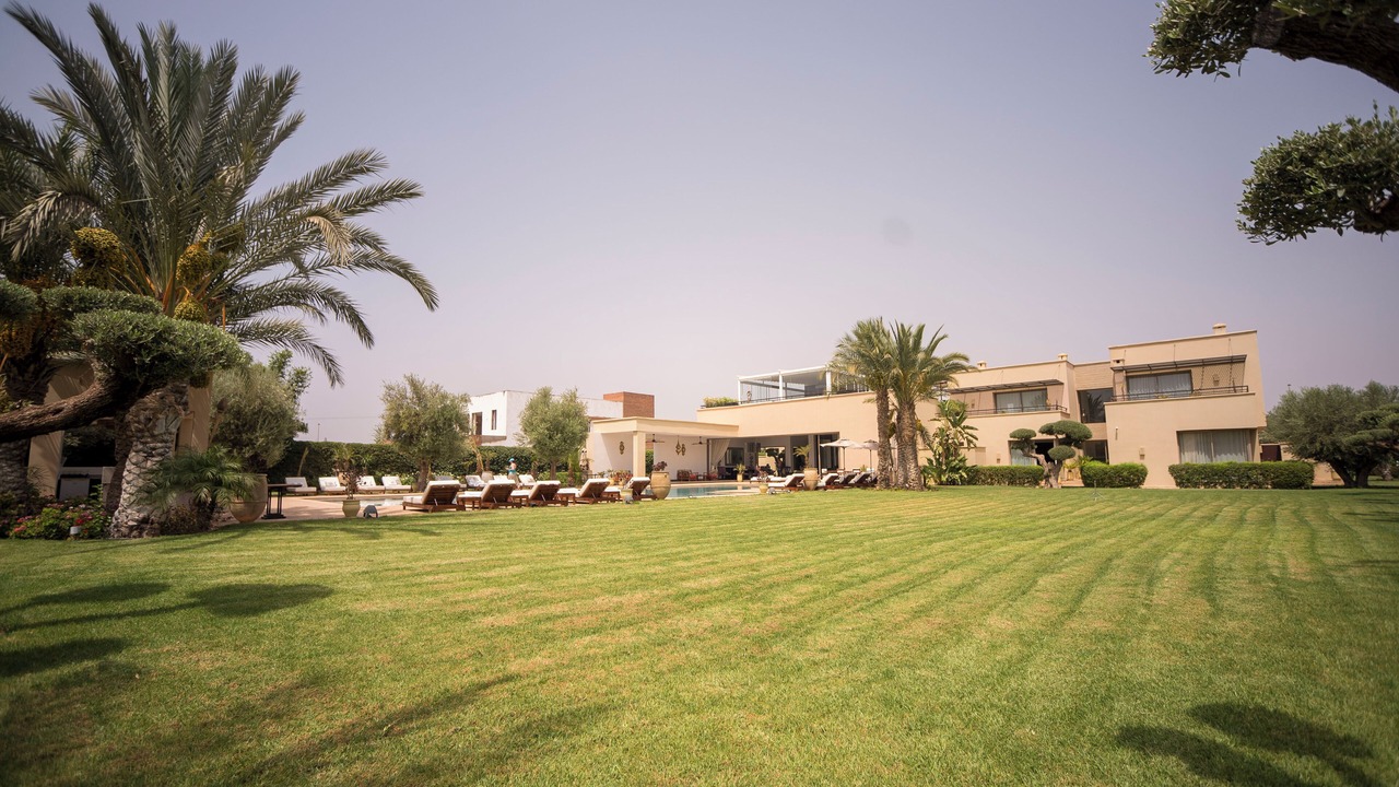 Photo of Outdoor in Annakhil