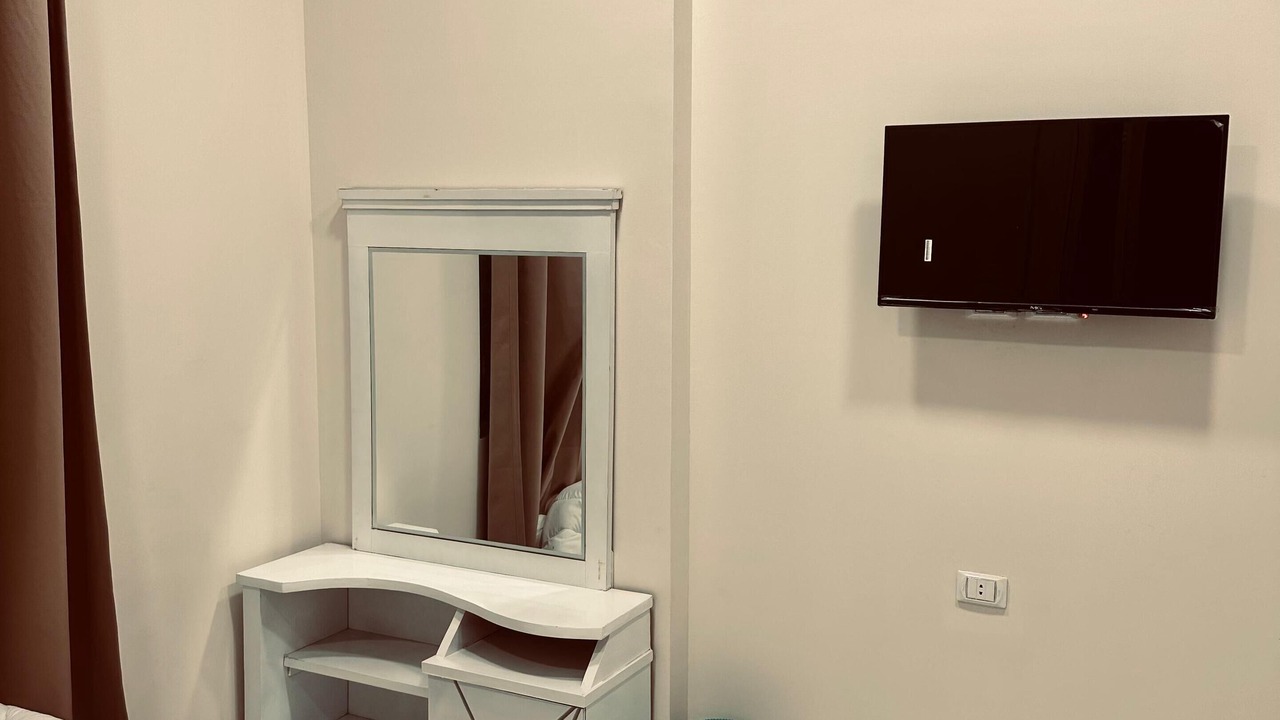 Photo of Bedroom in Abdin