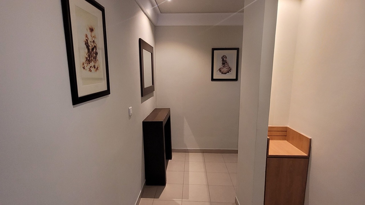 Photo of Bedroom in Ville Nouvelle