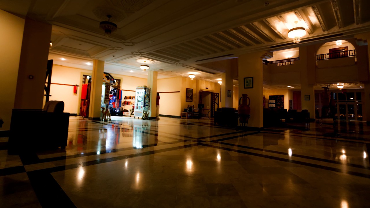 Photo of Others in Mezraia
