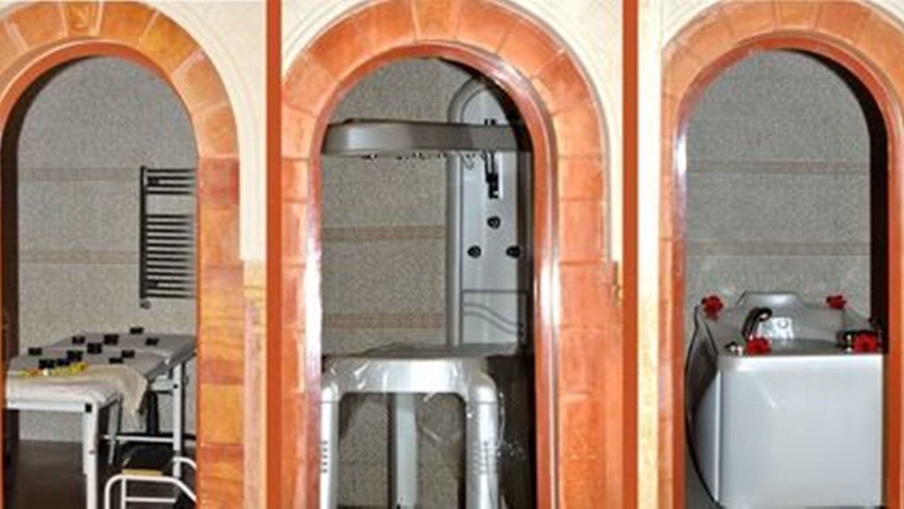 Photo of Others in Dar Chaabane Al Fehri