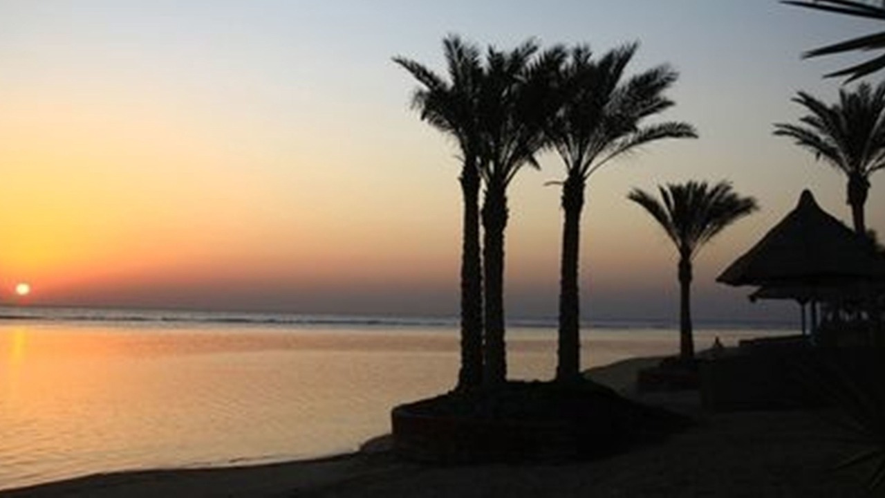 Photo of Others in Dar Chaabane Al Fehri