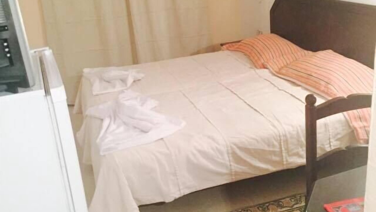 Photo of Bedroom in Soliman