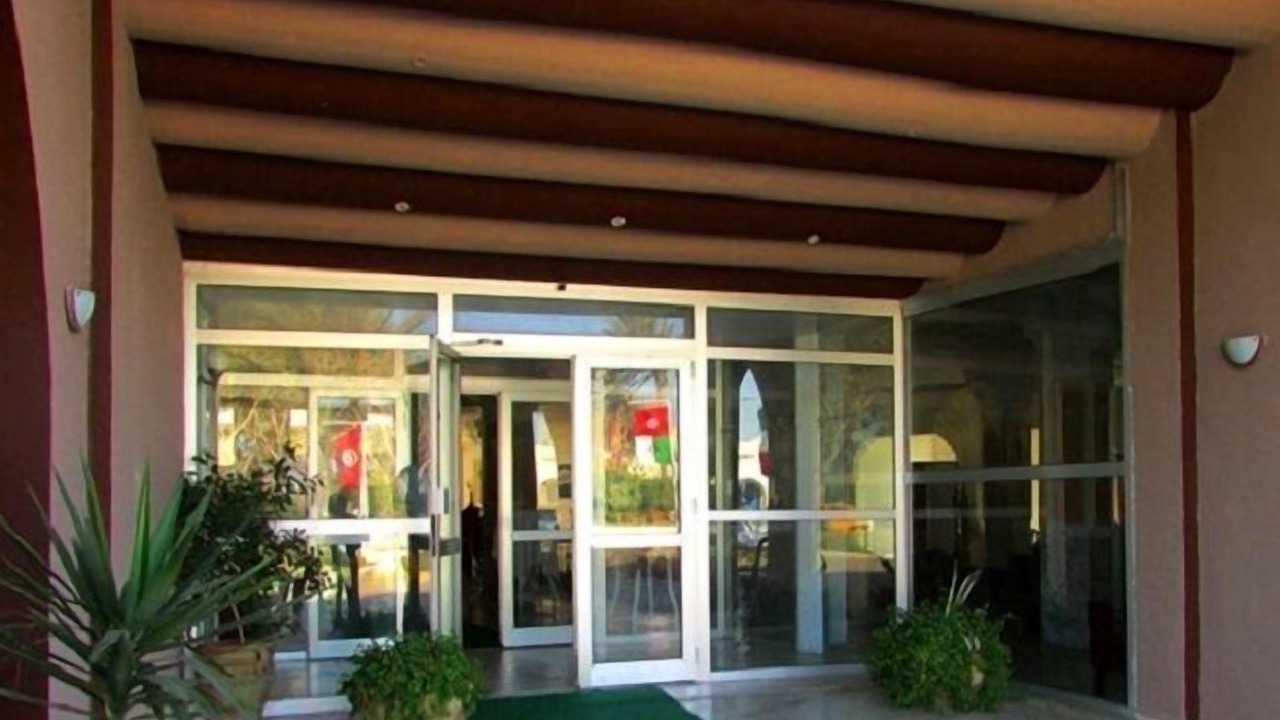 Photo of Outdoor in Soliman