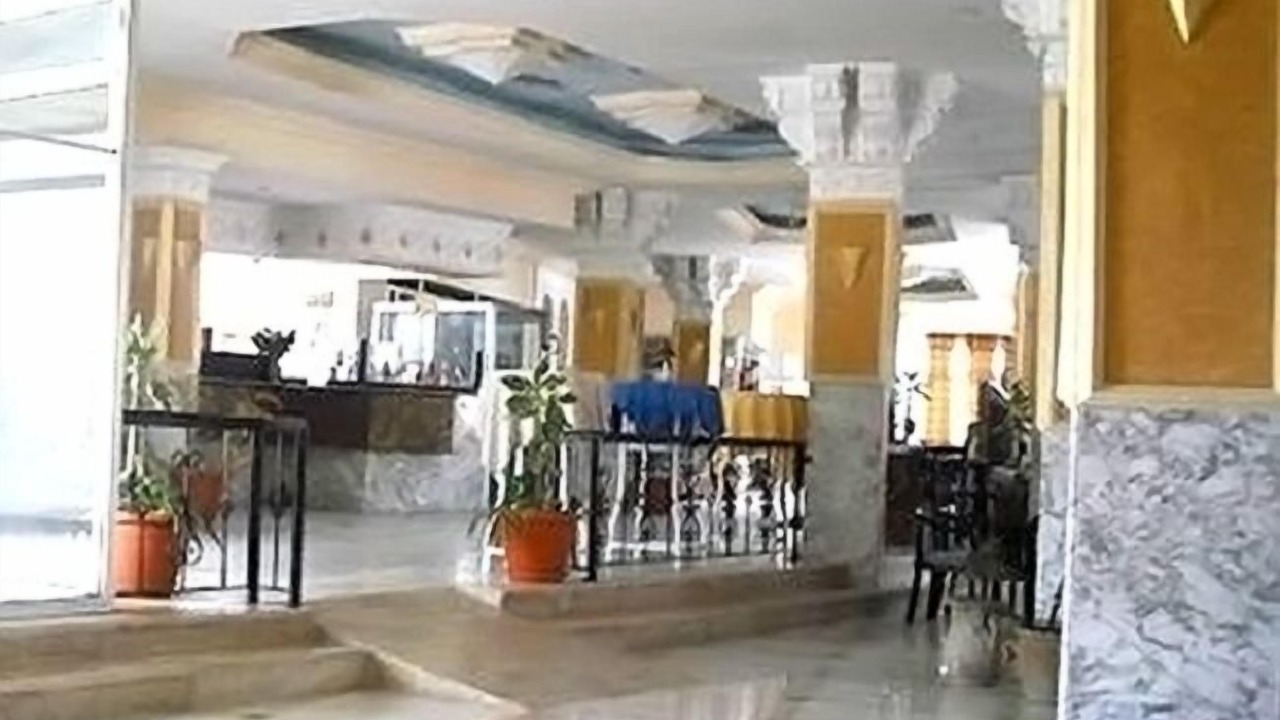 Photo of Others in Soliman