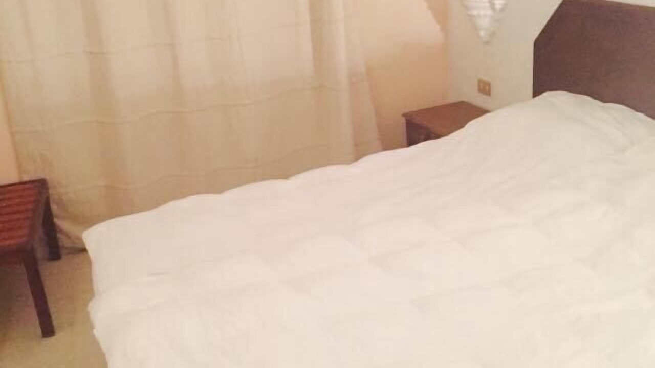 Photo of Bedroom in Soliman