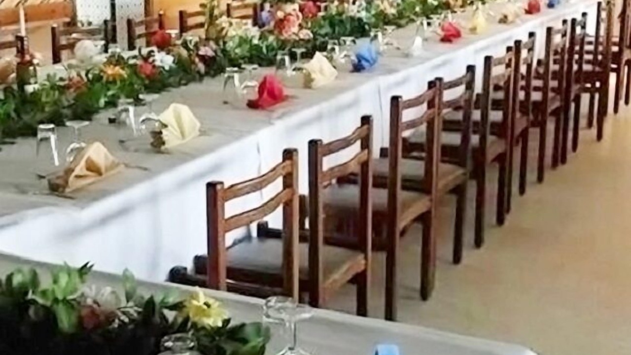 Photo of Others in Soliman