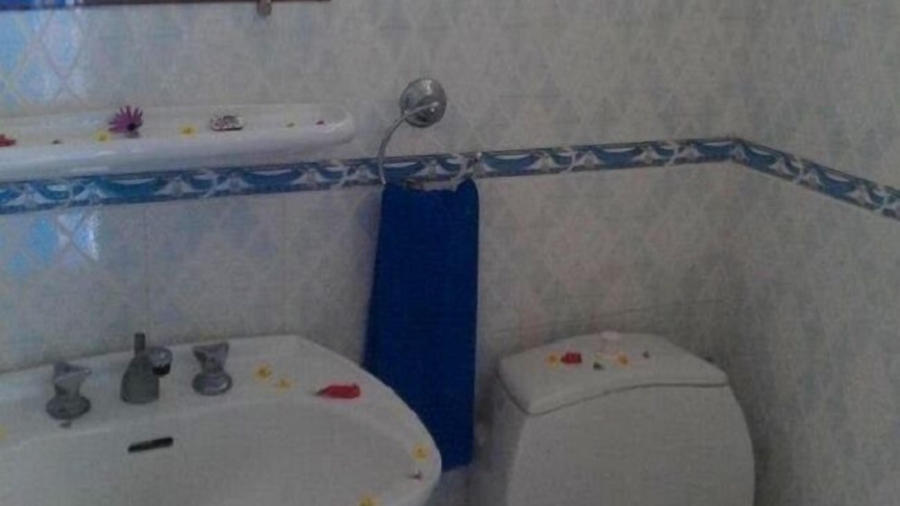 Photo of Bathroom in Soliman