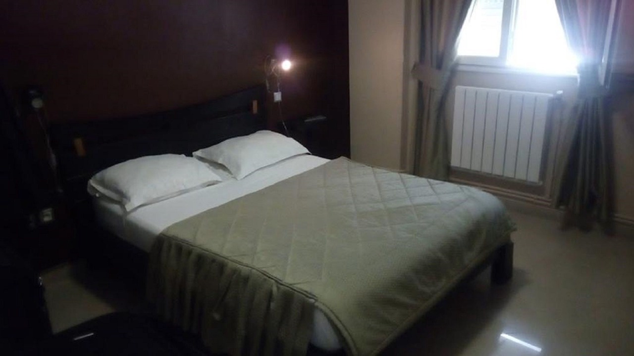 Photo of Bedroom in Bab Ezzouar
