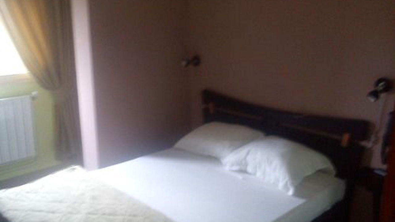 Photo of Bedroom in Bab Ezzouar