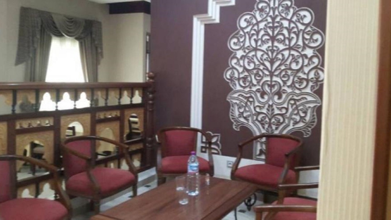 Photo of Others in Bab Ezzouar
