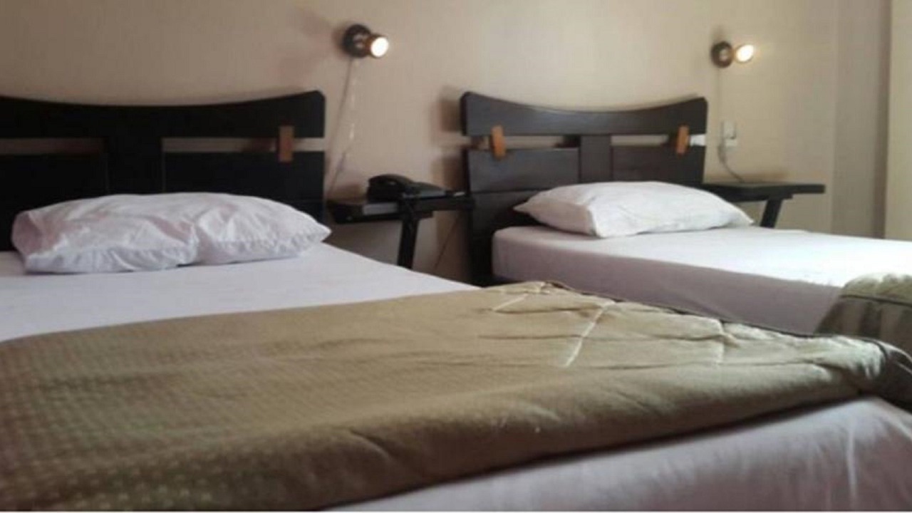 Photo of Bedroom in Bab Ezzouar