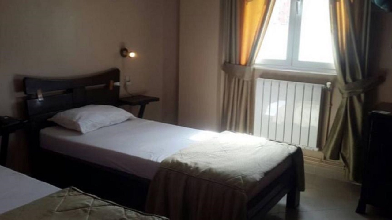 Photo of Bedroom in Bab Ezzouar