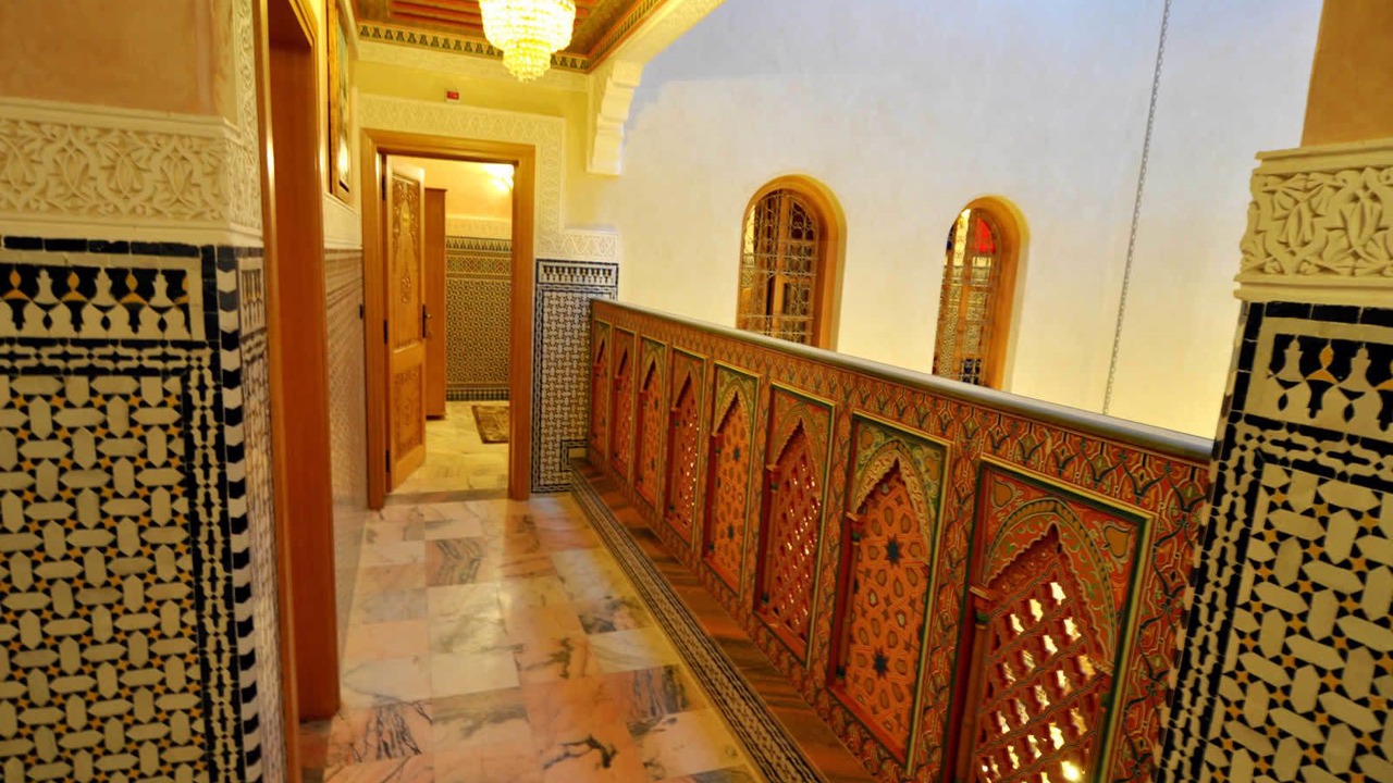Photo of Others in Talaa