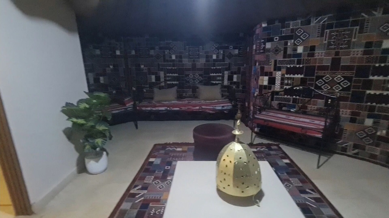 Photo of Others in Ksar Ghilane