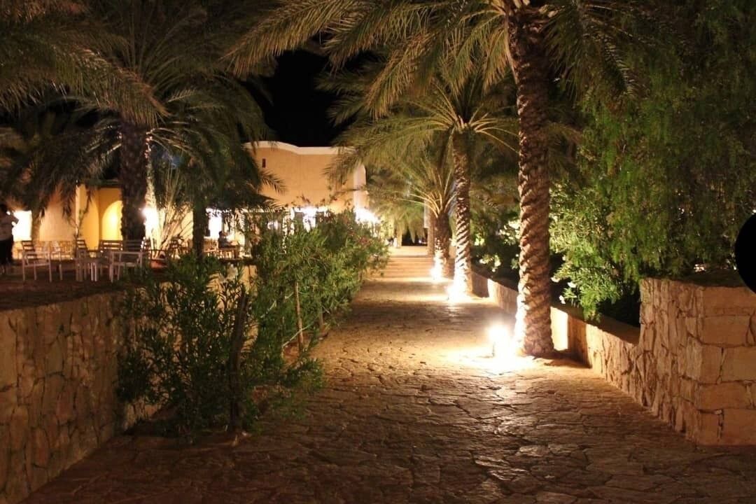 Photo of Outdoor in Ksar Ghilane