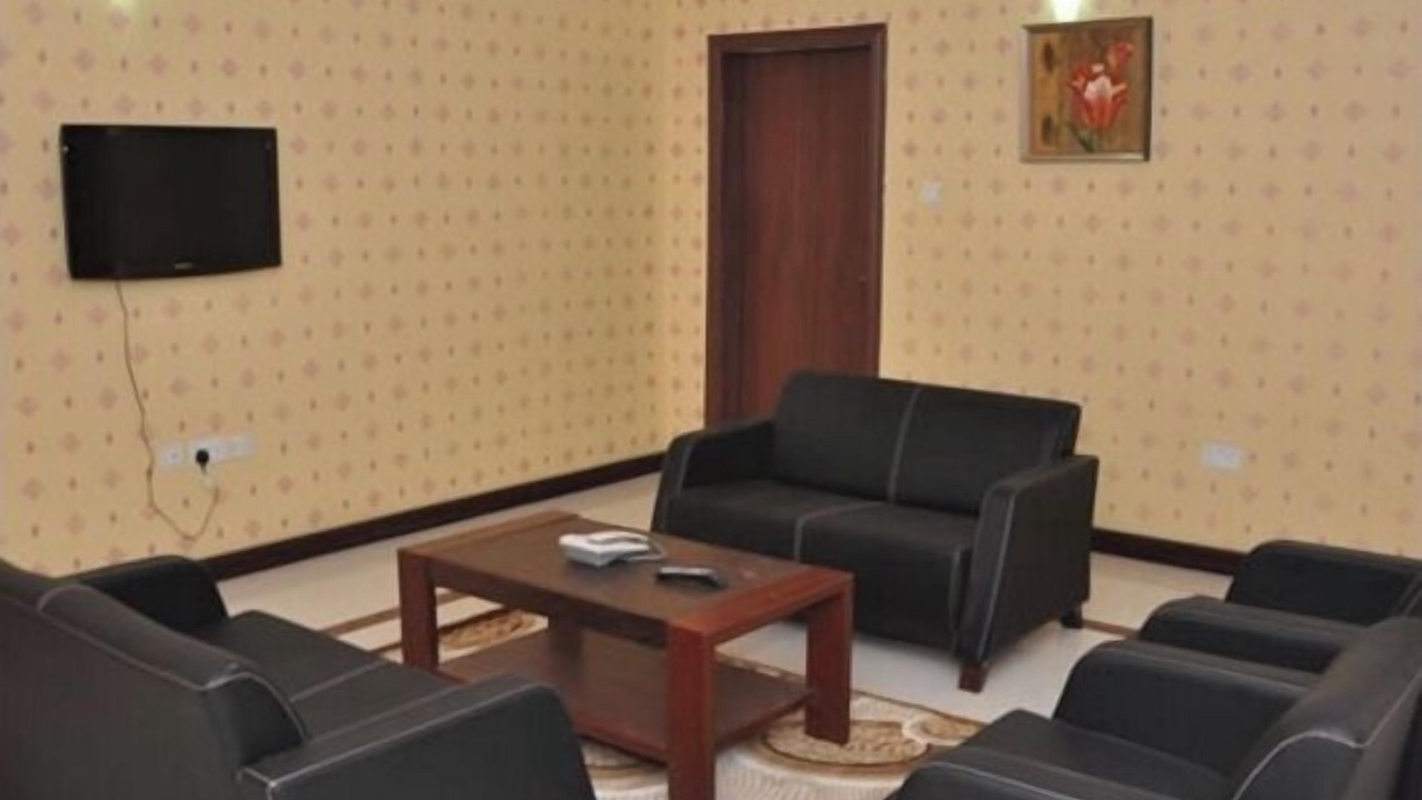 Photo of Patio Balcony in Kaduna