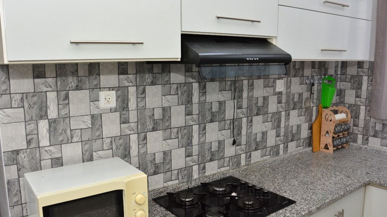 Photo of Kitchen in Medenine