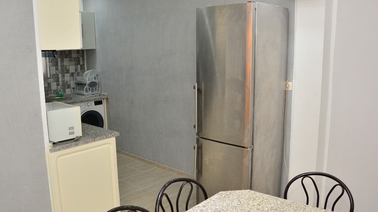 Photo of Kitchen in Medenine