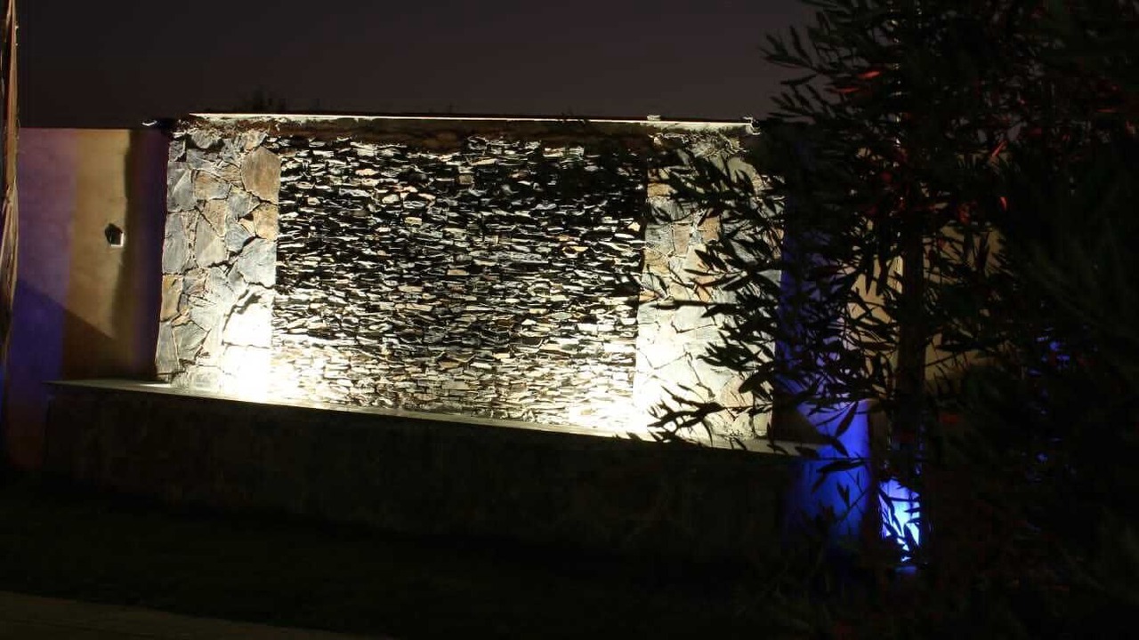 Photo of Outdoor in Al Ouidane