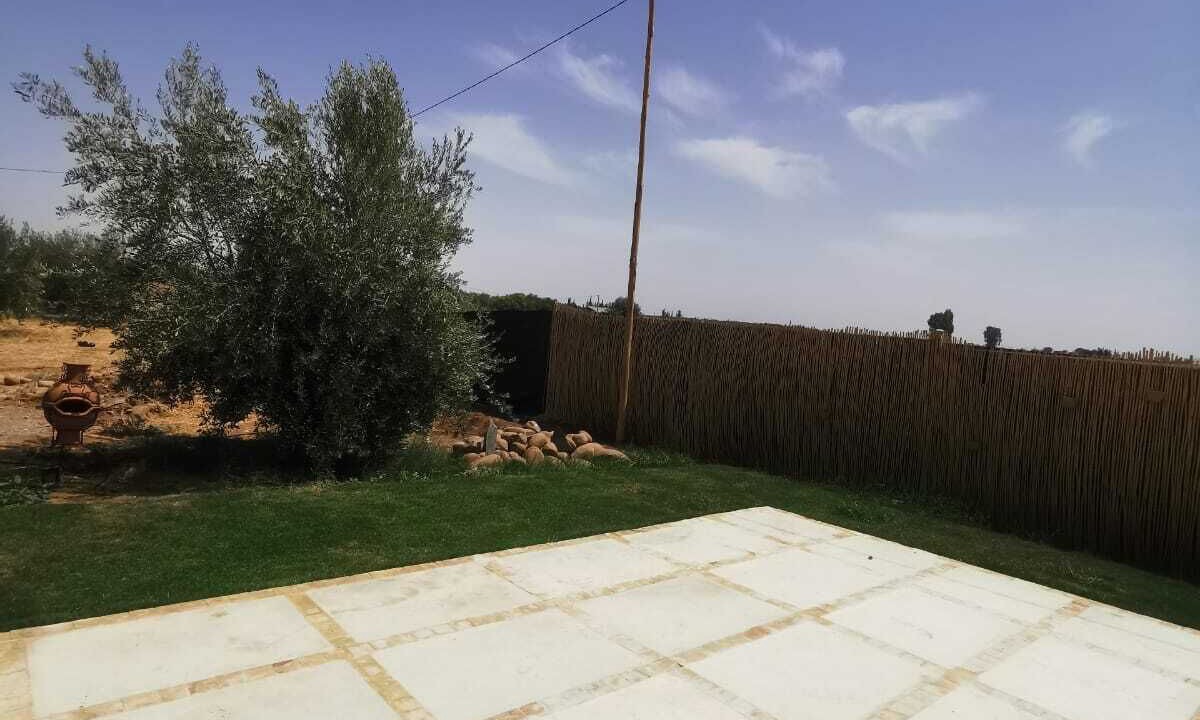 Photo of Outdoor in Al Ouidane