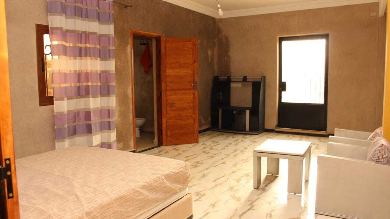 Photo of Outdoor in Al Ouidane