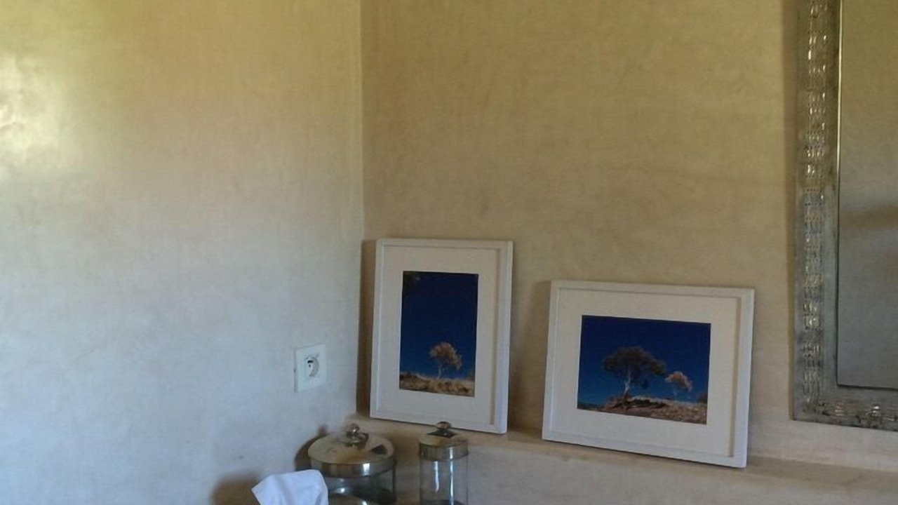 Photo of Bathroom in Ait Hallouane
