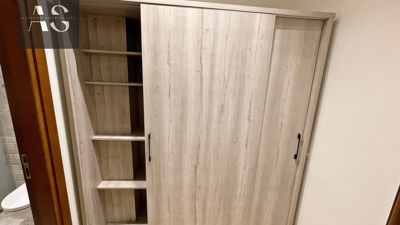 Photo of Bedroom in New Cairo