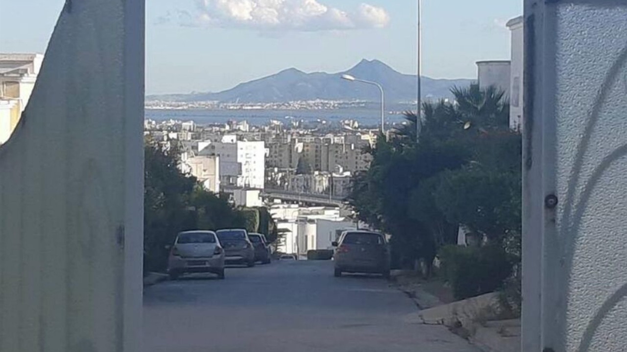 Photo of Others in Ennasr
