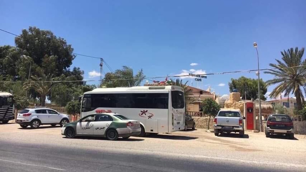 Photo of Outdoor in Kairouan Governate