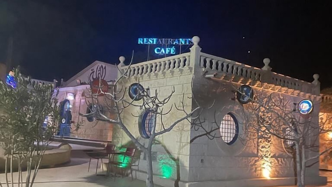 Photo of Outdoor in Kairouan Governate