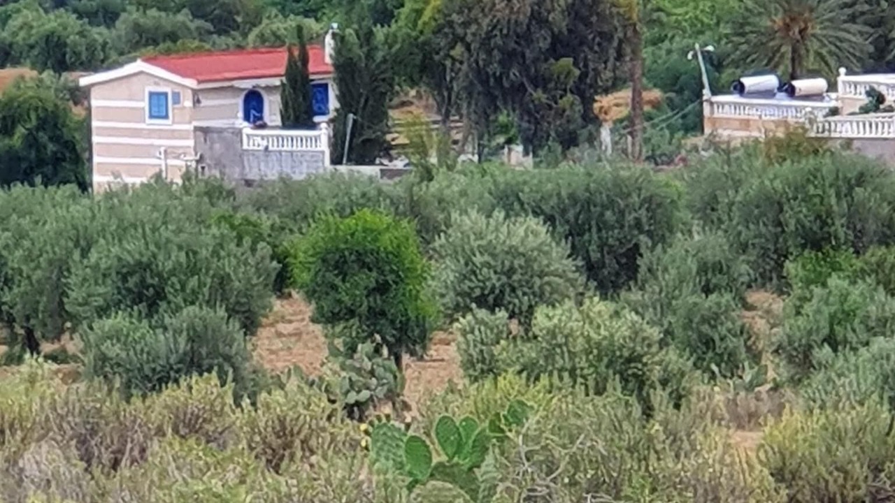 Photo of Outdoor in Kairouan Governate