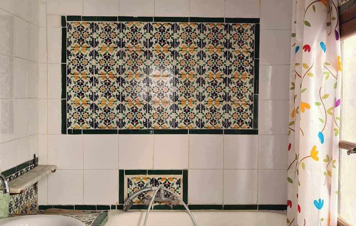 Photo of Bedroom in El Hafsia