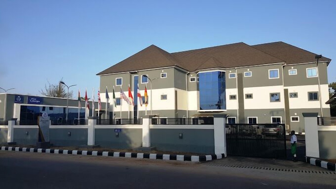 Photo of Outdoor in Kaduna