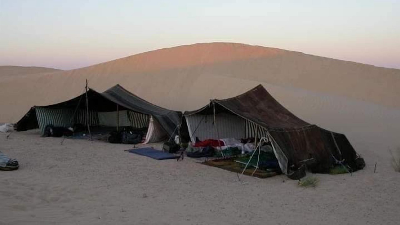 Photo of Others in Douz