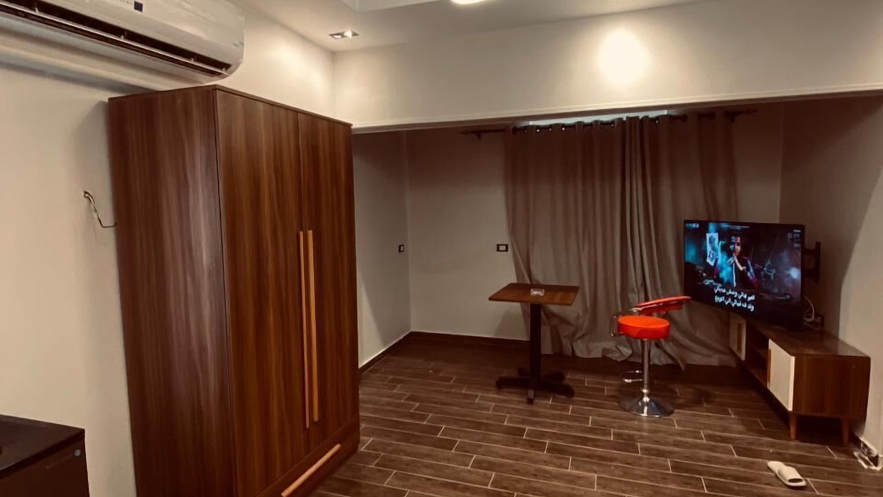 Photo of Bedroom in Abdin