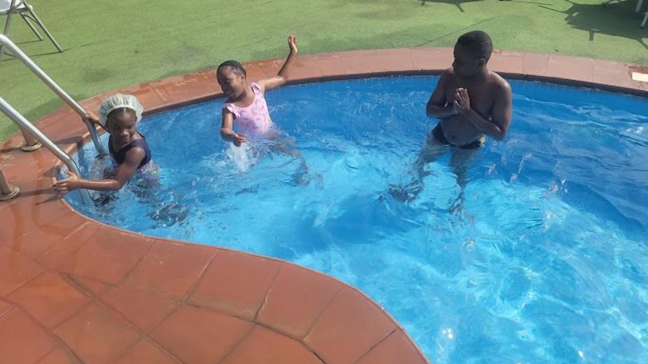 Photo of Outdoor in Ado Ekiti