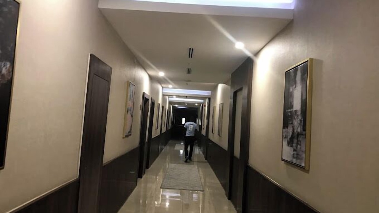 Photo of Others in Osogbo