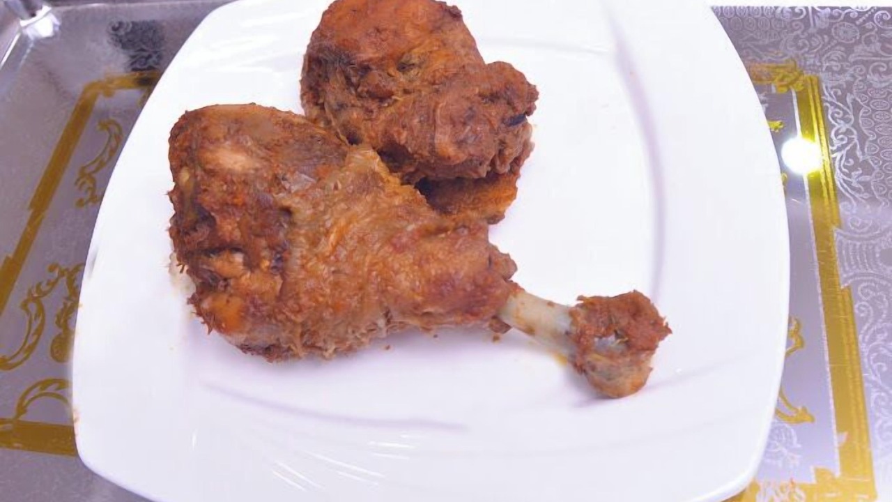 Photo of Others in Osogbo