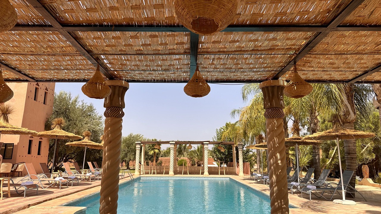 Photo of Outdoor in Chwiter