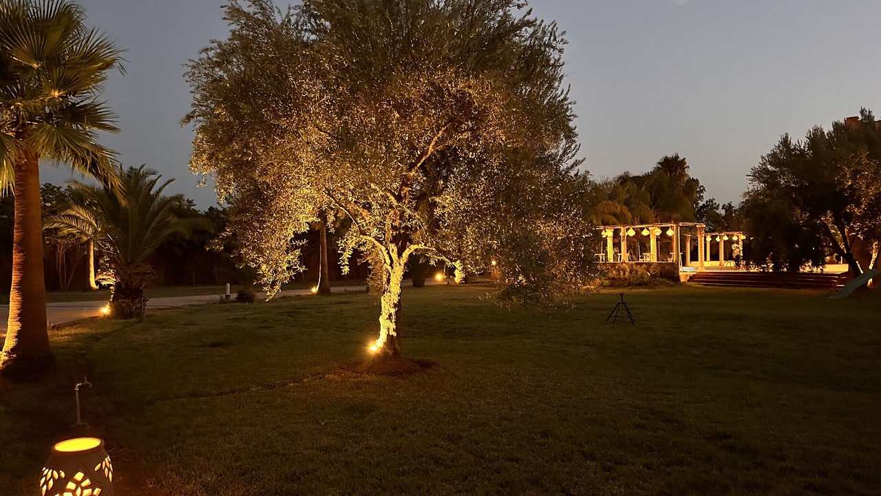 Photo of Outdoor in Chwiter