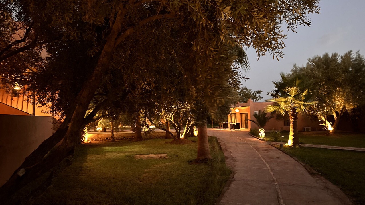 Photo of Outdoor in Chwiter