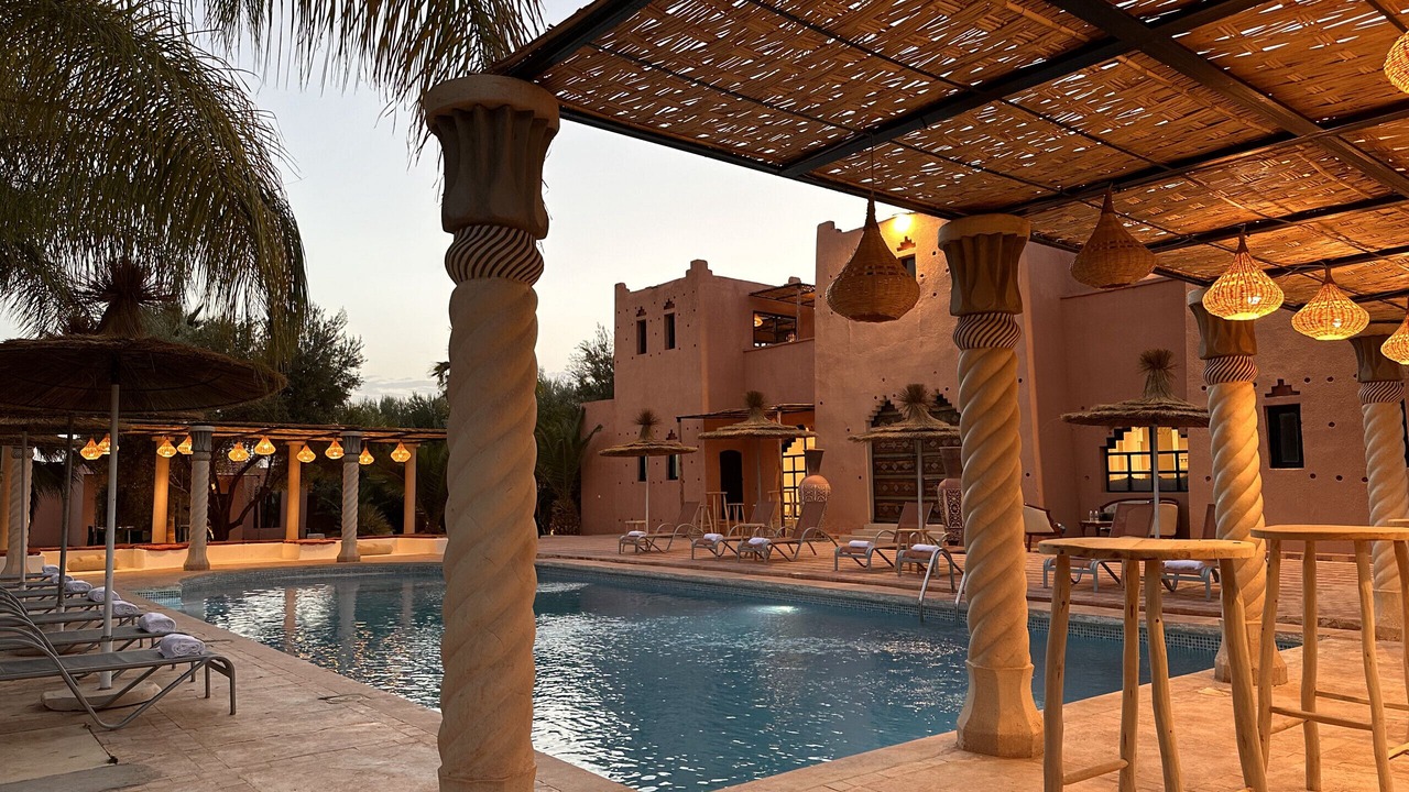 Photo of Outdoor in Chwiter